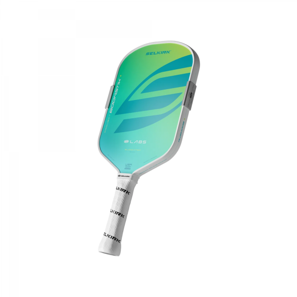 calypso_elongated_1