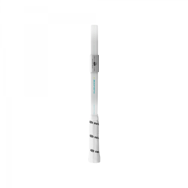 calypso_elongated_3
