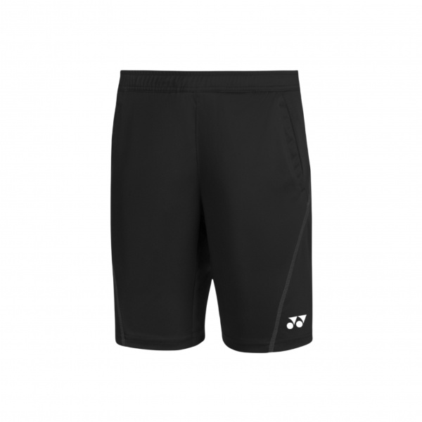 cb00e519-87e9-4206-9600-11b15e00b470