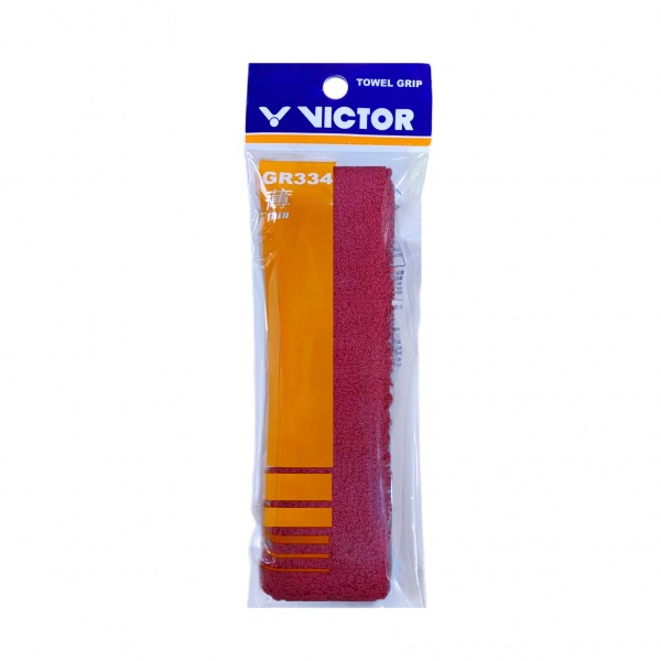 cb0c06c5-a340-4759-9f21-cc9d611b9486