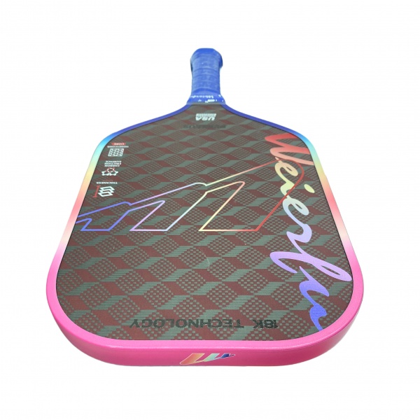 cb26dfca-b40c-4df8-af03-55a6e34aab34