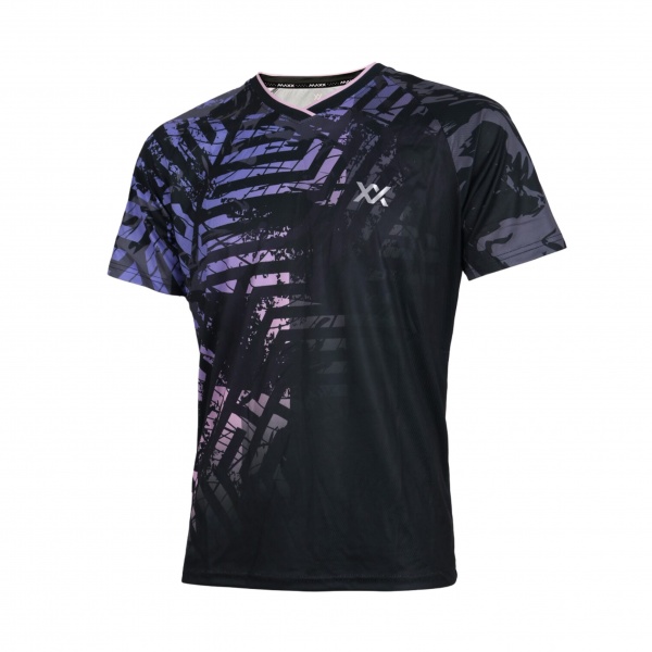 cb28c8a7-7a8b-460d-a55b-cf61e7abe1a9