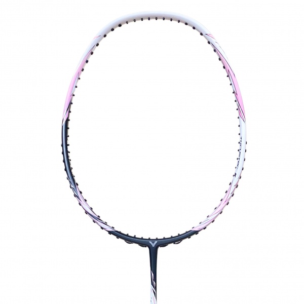 cb2cf608-7b27-49fa-87cc-fcaef7872263