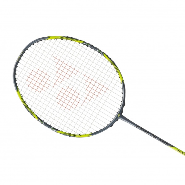 cb3b4c81-d565-436d-8d8e-8155b066f2fc