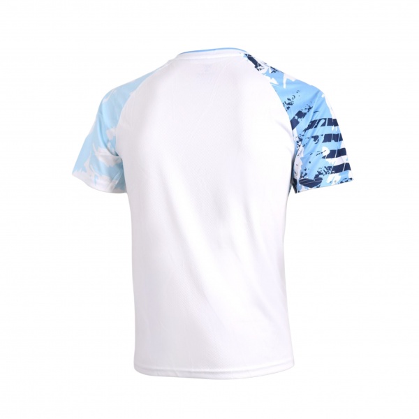 cb870eb9-b0a6-4399-b2e4-9dedae2f7f1b