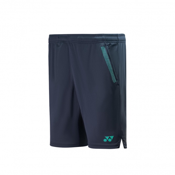 cc1b749e-13f6-48a7-9c65-2826559a19aa