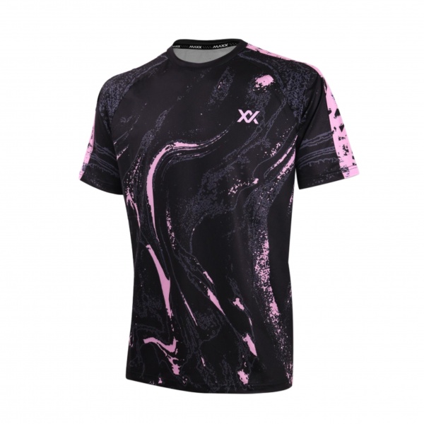 cc63ccd0-1982-4685-b3fd-038411b6896e