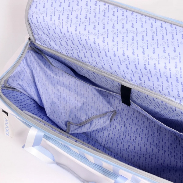 ccb0998d-6046-4a0d-abe9-5120f7968dcc