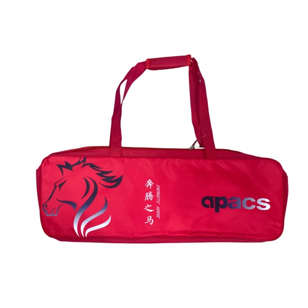 ccf6694a-6718-49d4-94e9-2d54c4392c03