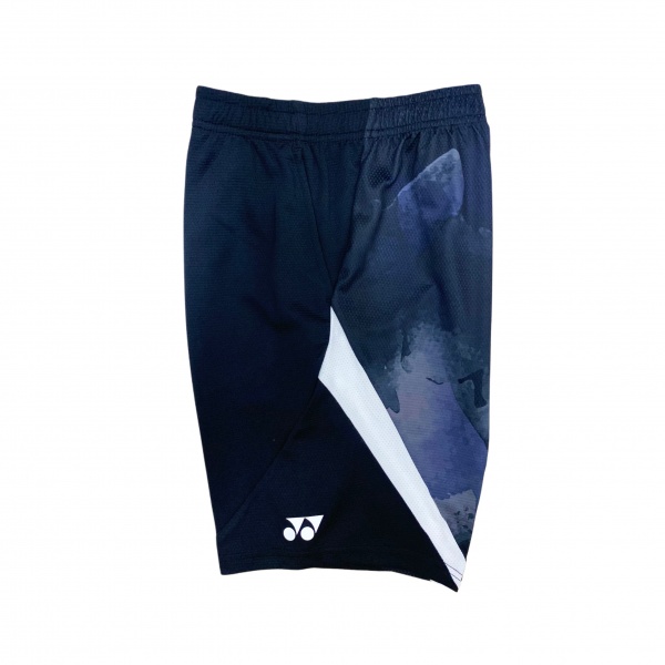 ccfc076a-206c-46a4-a562-dd52b8284af0