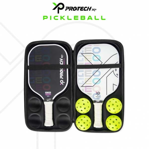 cd0ecc66-bd8b-47a9-bb92-53c66946c0e8