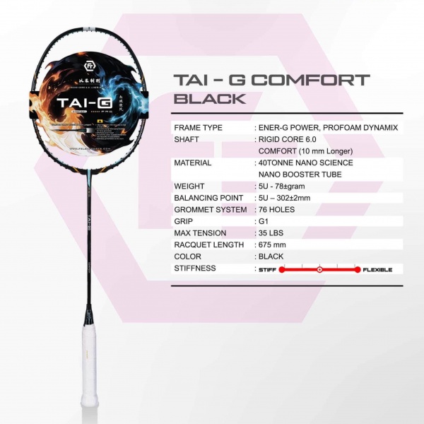 cd9f29df-073a-4c9d-a9e7-b07dc156f43b