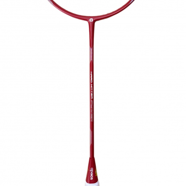 cdd884f7-ddd6-4a2f-83ac-eaa3319b08fe