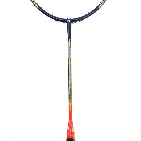 cdfad44b-7d19-4e14-b561-5628a4b58c9d