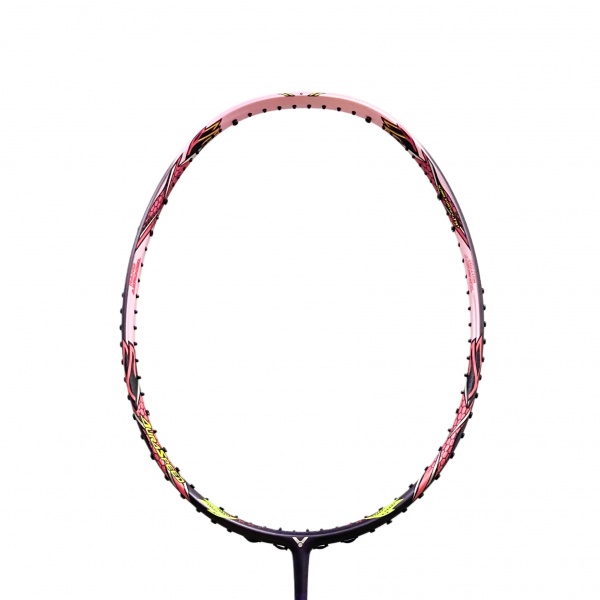 ce1005f5-fac7-46f9-a8e9-513278064b3c