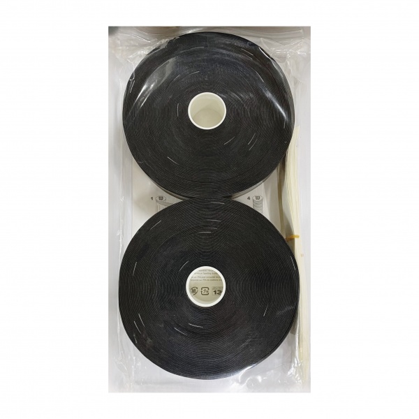 ceb50d50-95fc-4820-9b79-ca44e52391a0