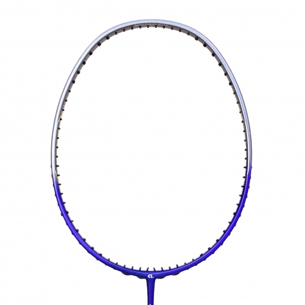 cec03359-0cb7-4510-89ca-20c9a6c8b0d2