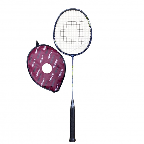 cf2ebc27-68e2-4087-88c9-ea2e1e8cd845