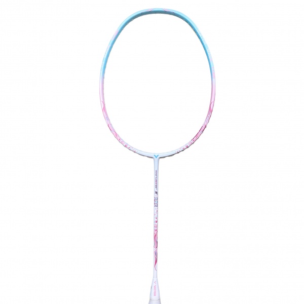 cf3d5ada-4b26-4ec0-908f-c8bedf5529f3