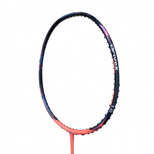 cf858868-dc2e-475d-a3ad-614db9452ff1