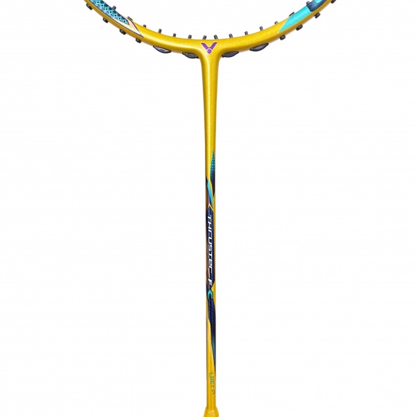 cfa892fb-273c-4554-b571-cfe649ccf314