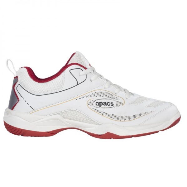 cs-263_01_white-red-01