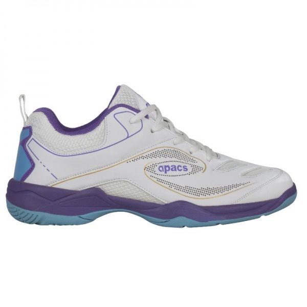 cs-263_04_white-purple-lightblue-01