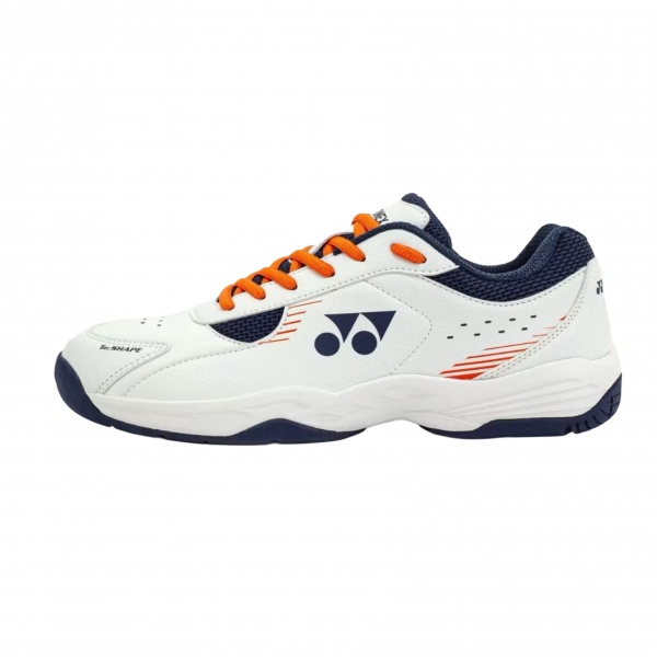 d03f30ad-1161-4444-bb77-0498d868b56b