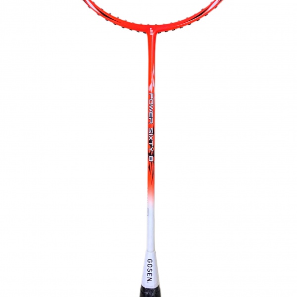 d042dfe4-7265-4640-9432-3e31b1e2add0