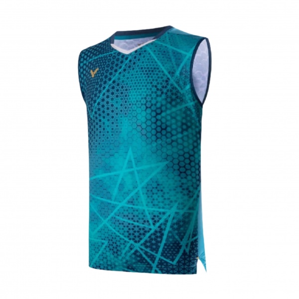 d04e10a7-dffe-4259-9510-49a5e8f12710