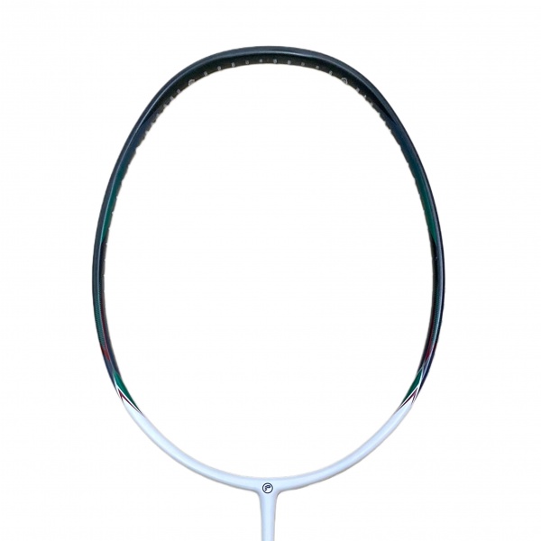 d0618baa-2bba-4c5b-a393-fa5ea92187d7