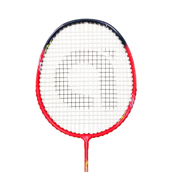 d09033dc-0d1d-448c-bf7b-4d5d04ad8dc1