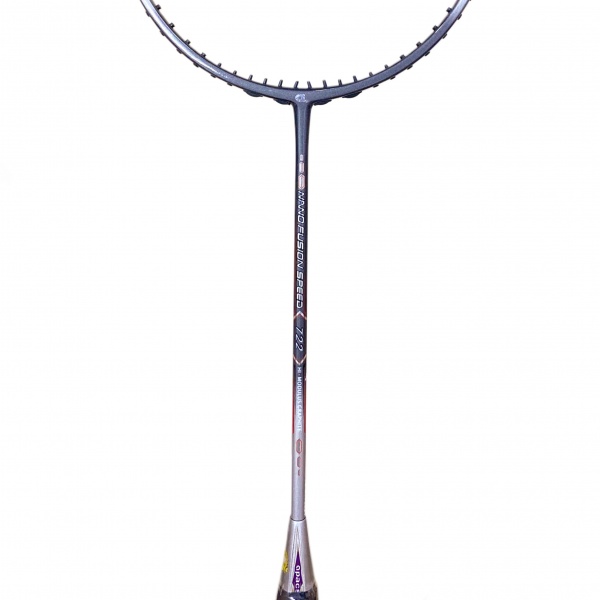 d09efcd7-b9c2-4f09-9924-71e3f87dbce2