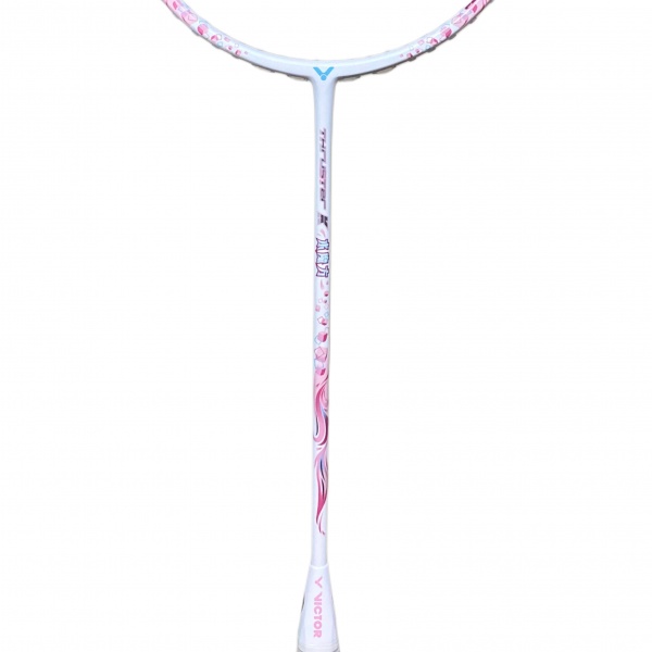 d0a1d80c-6464-40b7-8063-b731ba36cad4