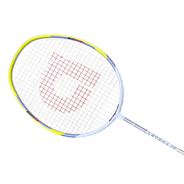 d114052e-0569-4995-b603-b81f1e7a6380