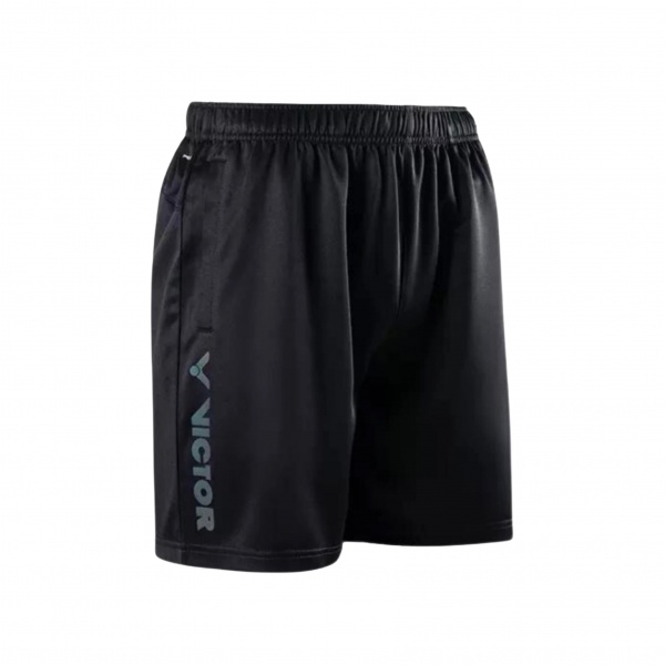 d1748a23-fc2b-4e8c-89a1-08b66a467b4b