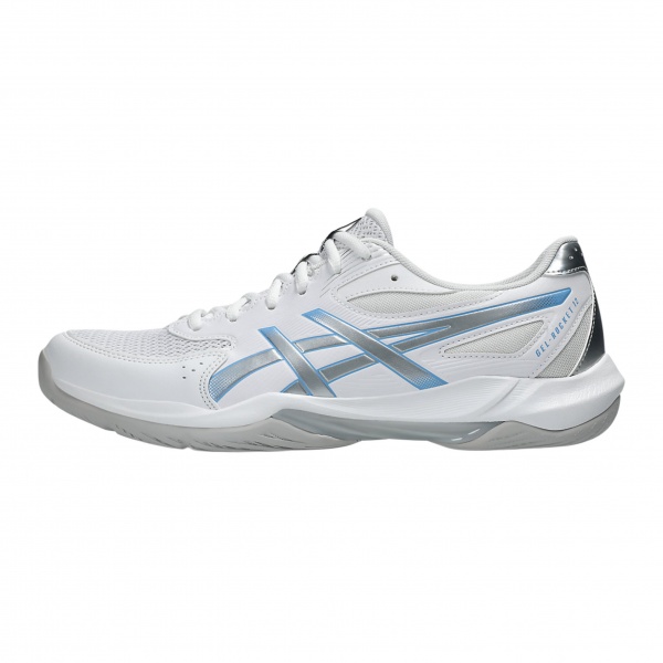 d1acc21b-80ff-456a-8379-7989641db00a