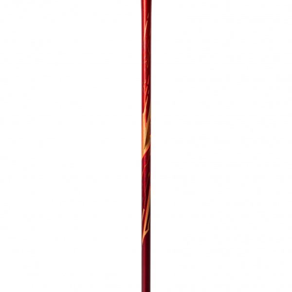 d1c958f1-ac80-4959-b5c3-c9694547a766