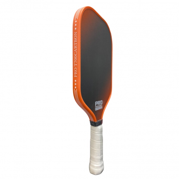 d237f87c-5d46-4b01-9eeb-4e5d1cd14ffa