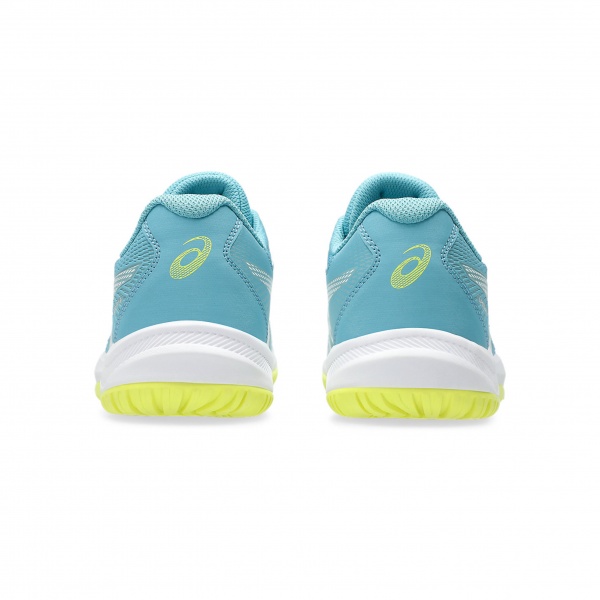 d29e42c6-00e7-4a05-b19d-105749d9880d