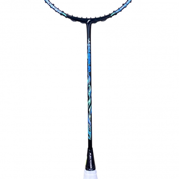 d2b8c2c4-2803-4cfc-896e-28298a344725