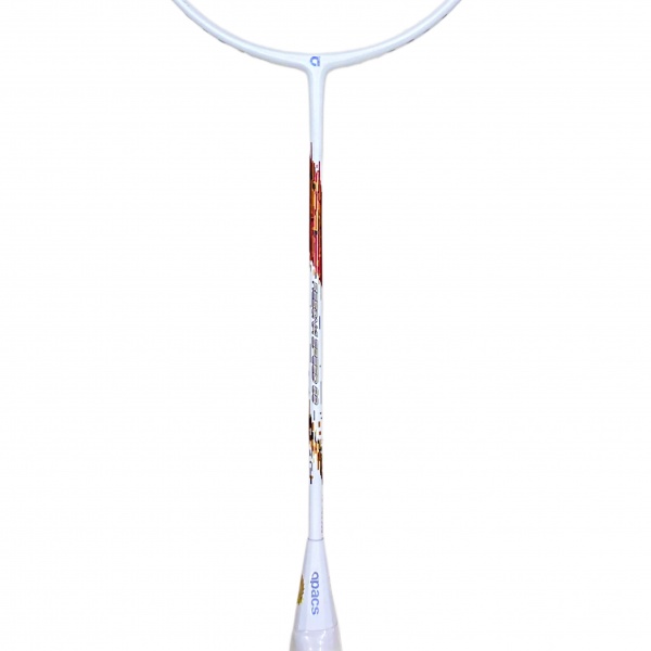 d2ea834b-963f-48e4-a3ad-21d3c05ce377