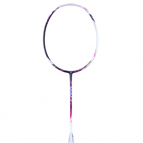 d30e3018-22d3-4e9a-96bc-342bb12c3288