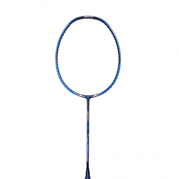 d33fb904-81bf-4139-80d1-21d1160d2d2e