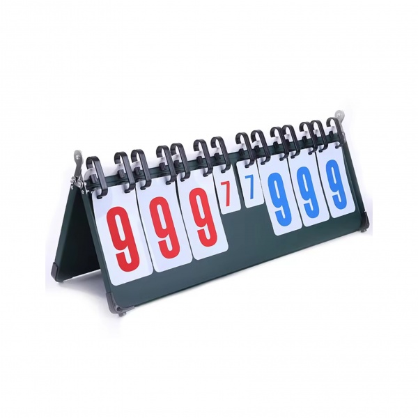 d342c54d-c8d6-4942-b539-18cee411ae77