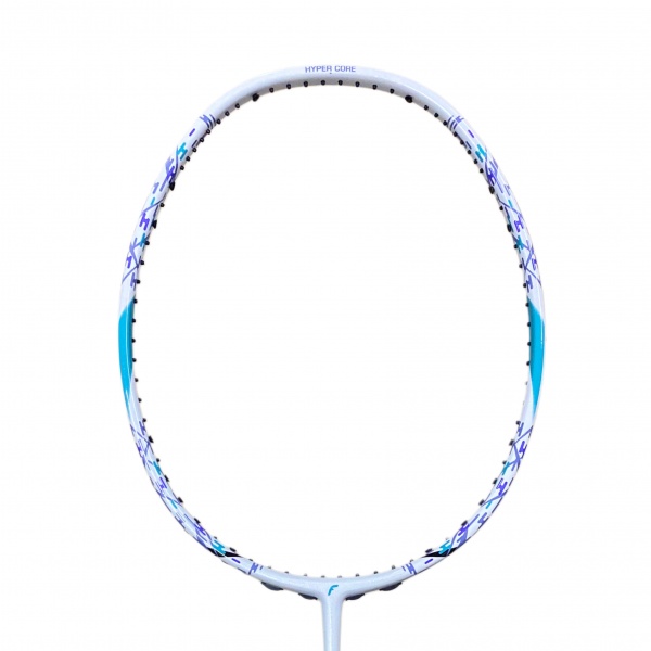 d34b0395-be5d-4751-9e4a-773d521e5910