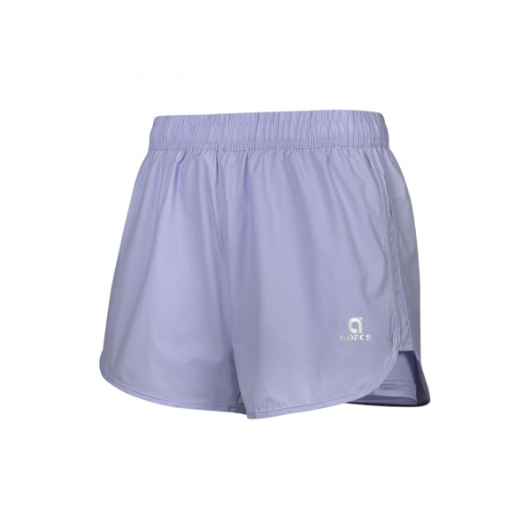 d370ac2d-34dc-46fd-89a2-f4f7b76556b2