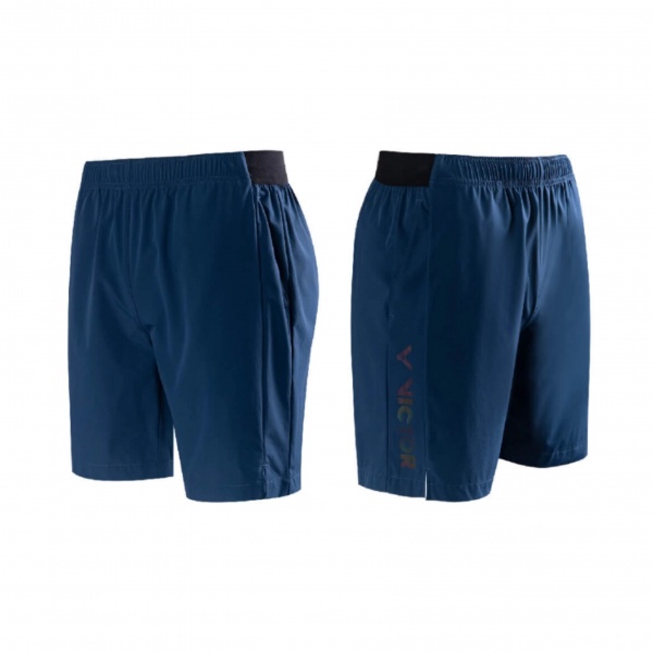 d3d9cffa-5190-4907-87f0-dcfe9fd8e0f3