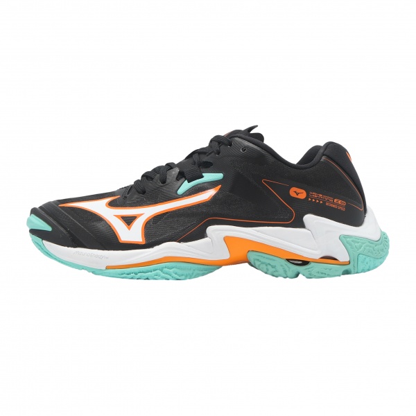 d3d9dccb-93ff-4278-8007-14b34442c533