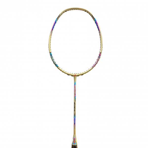 d3f01447-4cd8-4472-bf78-5c1b7a4deb0f